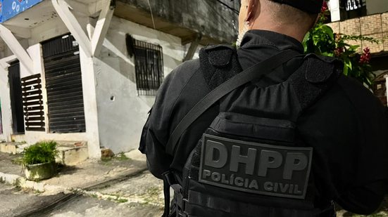 Divulgação/Ascom PCBA