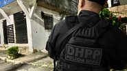 Divulgação/Ascom PCBA