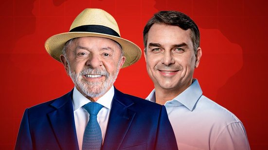 Divulgação/ BNEWS