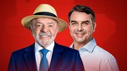 Divulgação/ BNEWS