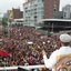 Devid Santana / BNews