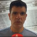 Reprodução / Luiz Guilherme / BNews