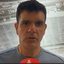 Reprodução / Luiz Guilherme / BNews