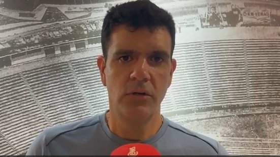 Reprodução / Luiz Guilherme / BNews