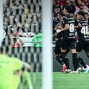 Reprodução / Instagram / @santosfc