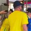 Reprodução / Redes Sociais