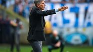 Foto: LUCAS UEBEL/GREMIO FBPA