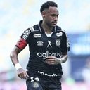 Foto: Divulgação/ Santos
