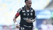 Foto: Divulgação/ Santos