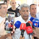 Devid Santana / BNEWS