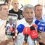 Devid Santana / BNEWS
