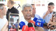 Devid Santana/BNews