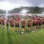 Foto: Victor Ferreira / EC Vitória