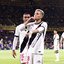 Foto: Matheus Lima/ Vasco da Gama