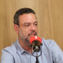 Devid Santana / BNEWS