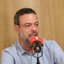 Devid Santana / BNEWS