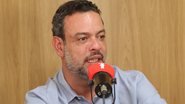 Devid Santana / BNEWS