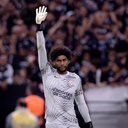 Foto: Agência Corinthians / Rodrigo Coca