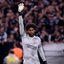Foto: Agência Corinthians / Rodrigo Coca