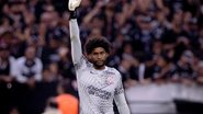 Foto: Agência Corinthians / Rodrigo Coca