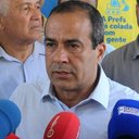 Devid Santana/BNews