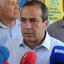 Devid Santana/BNews