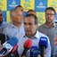 Devid Santana / BNEWS