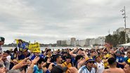 Foto: Pedro Guevara