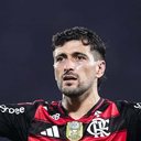 Foto: Gilvan de Souza / Flamengo