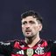 Foto: Gilvan de Souza / Flamengo