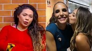 Reprodução / RecordTV / Redes Sociais