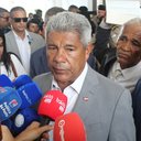 Devid Santana/BNews