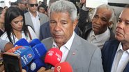 Devid Santana/BNews
