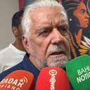 Reprodução / BNews