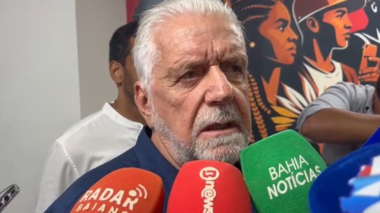 Reprodução / BNews