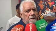 Reprodução / BNews