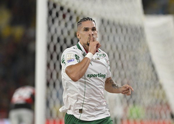 Foto: André Durão