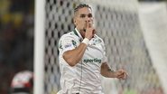 Foto: André Durão