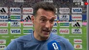 Reprodução/Youtube/Cazé TV