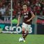 Foto: Alexandre Vidal / Flamengo