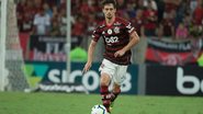 Foto: Alexandre Vidal / Flamengo