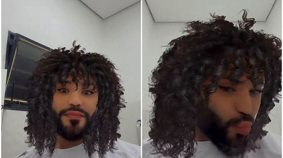 Caso de racismo na UFRR envolve deputado e advogado - Reprodução/Instagram
