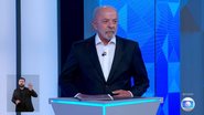 Reprodução / TV Globo