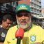 Devid Santana/Bnews