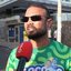 Devid Santana/Bnews