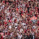 Foto: Victor Ferreira / EC Vitória