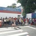 Devid Santana / BNews