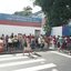 Devid Santana / BNews