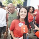 Devid Santana/ BNEWS