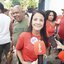 Devid Santana/ BNEWS